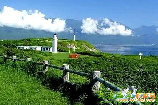 2018春節旅游最新攻略